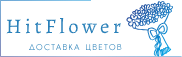 Доставка цветов Змиёвка
