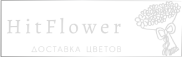 Доставка цветов Змиёвка